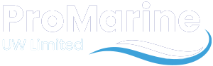 Pro Marine Insurance